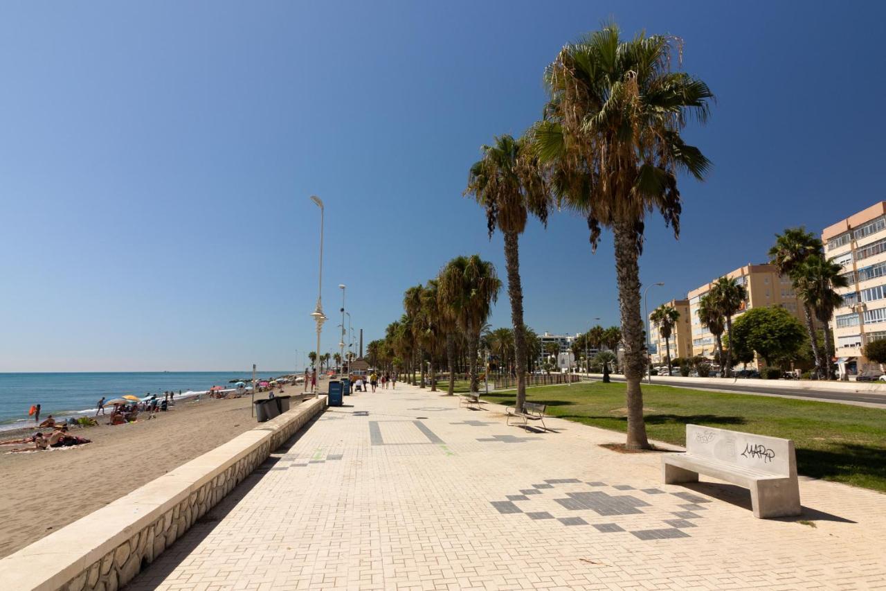 Appartamento Sea & Wave Mendoza